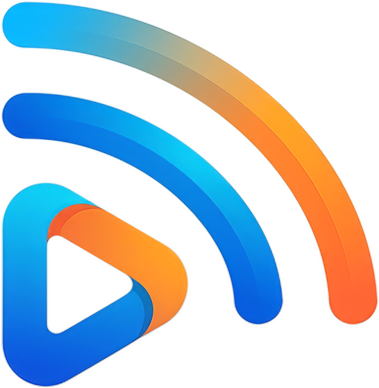 podtunes logo